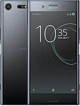 Sony Xperia XZ Premium image 2