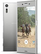 Sony Xperia XZ image 2