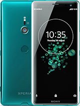 Sony Xperia XZ3 image 3