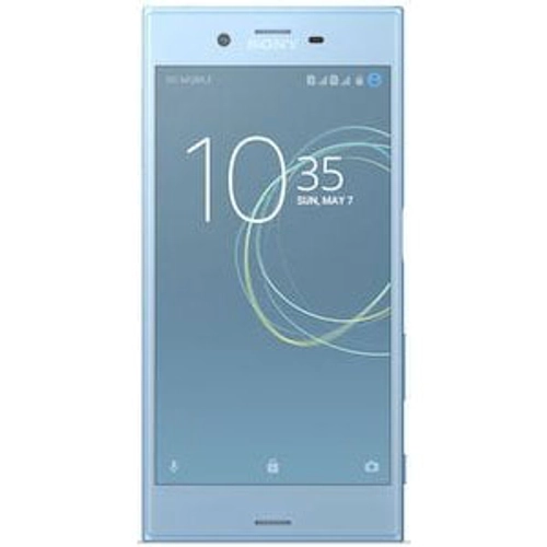 Sony Xperia XZs