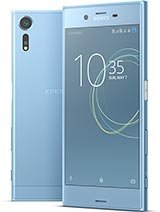 Sony Xperia XZs image 2