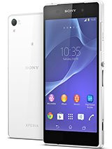 Sony Xperia Z2 image 2