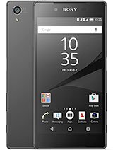 Sony Xperia Z5 Compact image 2