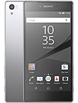 Sony Xperia Z5 Premium Dual image 2