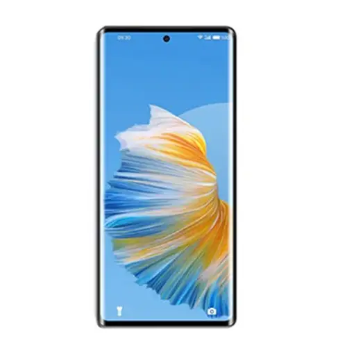 Sparx Edge 20 Pro image 2