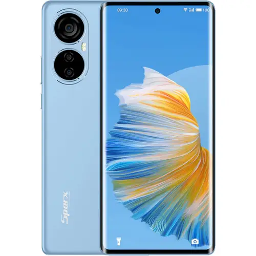 Sparx Edge 20 Pro image 3