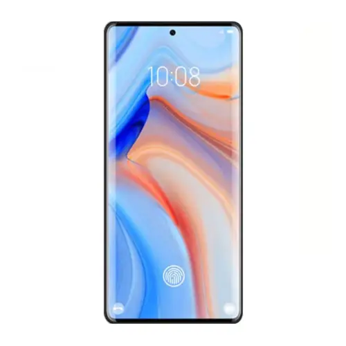 Sparx Edge 20 image 2