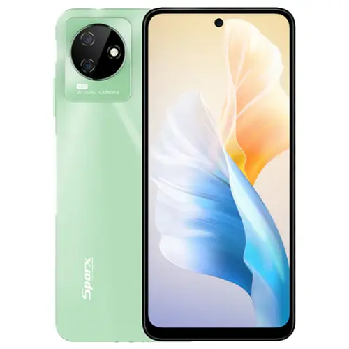 Sparx Neo 11 image 2