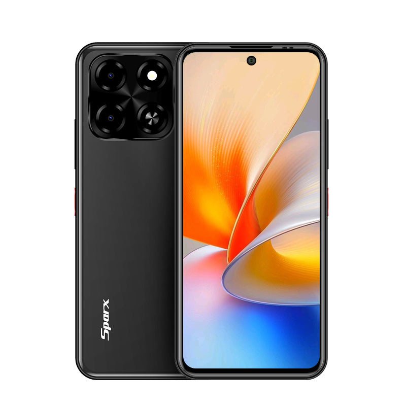 Sparx Neo 15 Pro image 2