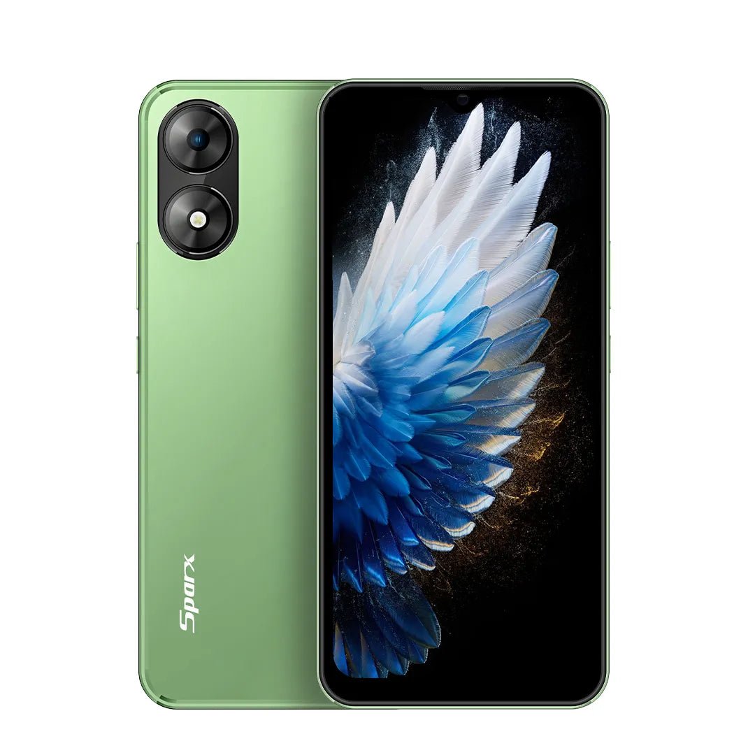 Sparx Neo 15 image 2