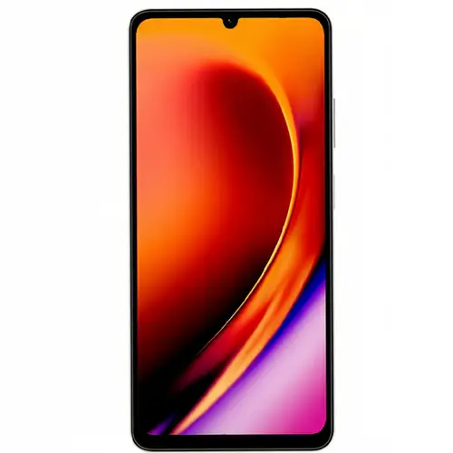 Sparx Neo 15 Ultra image 2