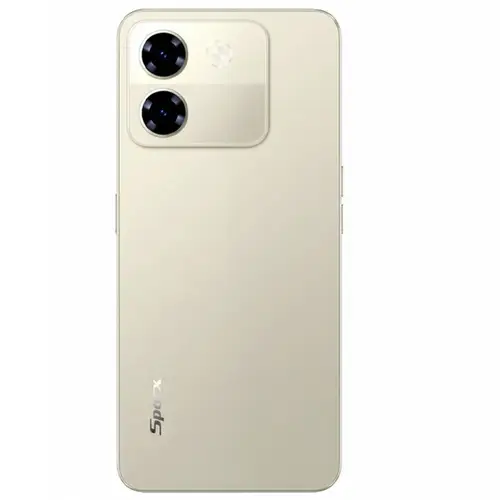Sparx Neo 15 Ultra image 3