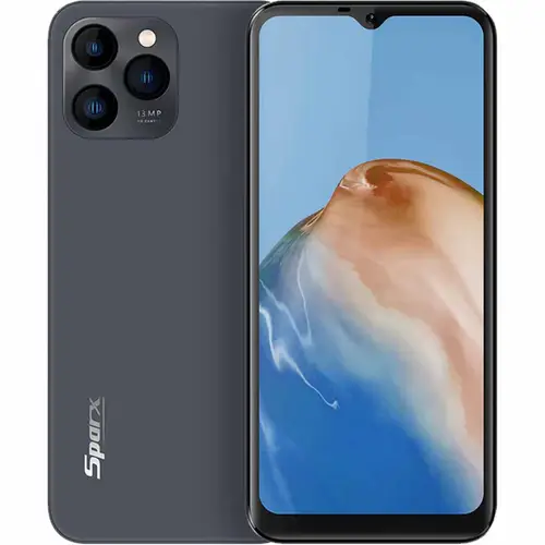 Sparx Neo 5 Pro image 2