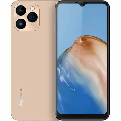Sparx Neo 5 Pro image 3