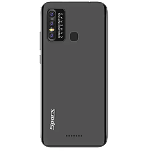 Sparx Neo 5 image 2