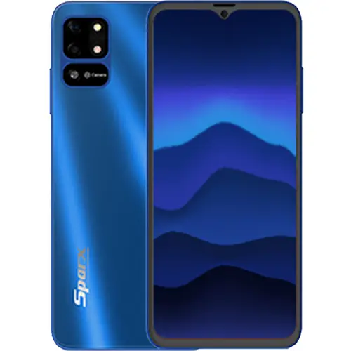 Sparx Neo 6 image 2