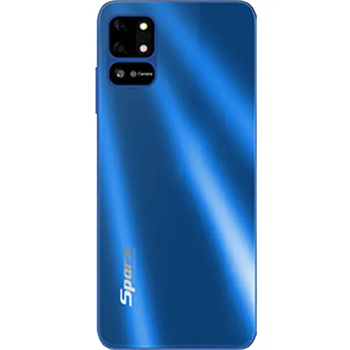 Sparx Neo 6 image 3