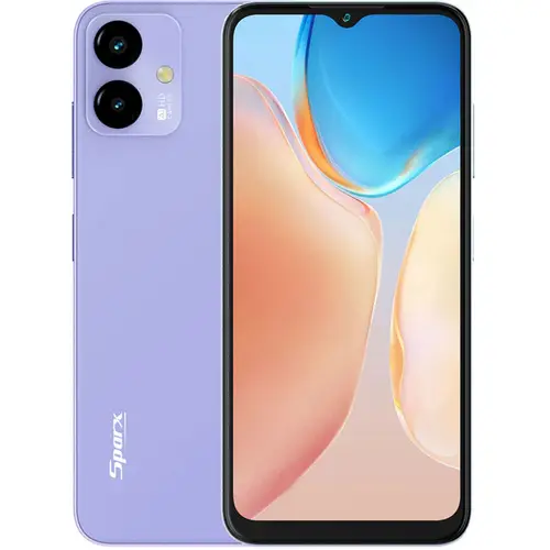 Sparx Neo 7 Plus image 2