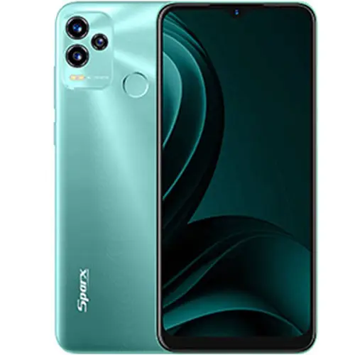 Sparx Neo 7 Pro image 2