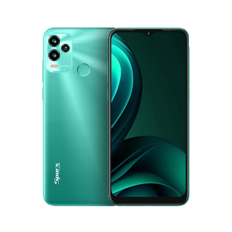 Sparx Neo 7 Pro image 3