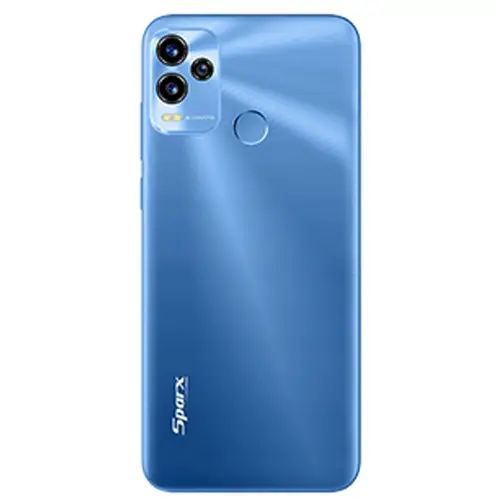 Sparx Neo 7 image 2