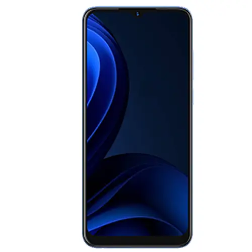 Sparx Neo 7 image 3