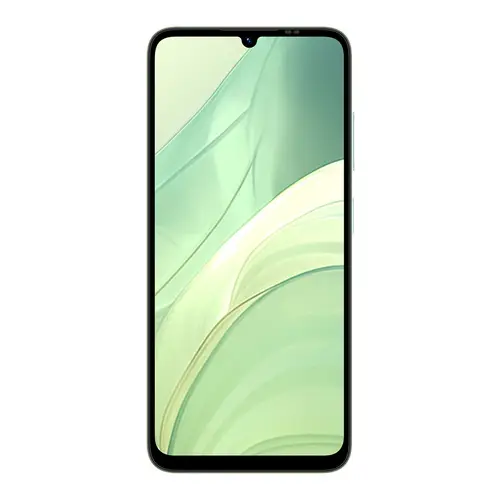 Sparx Neo 8 Lite image 2