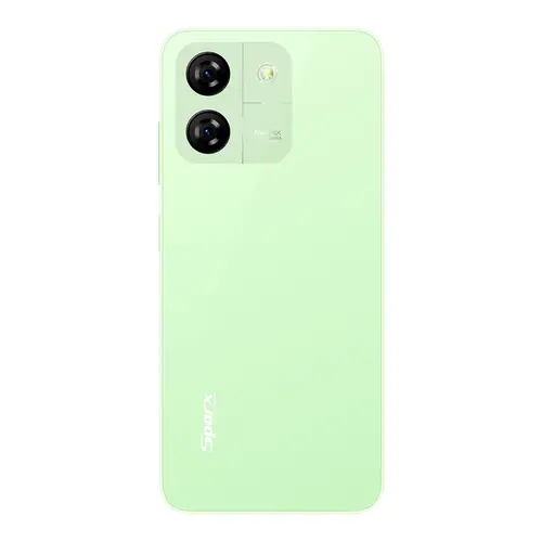 Sparx Neo 8 Lite image 3