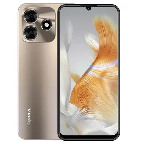 Sparx Neo 8 Plus