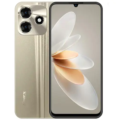 Sparx Neo 8 Pro image 2
