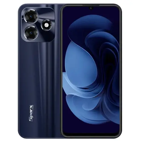 Sparx Neo 8 Pro image 3