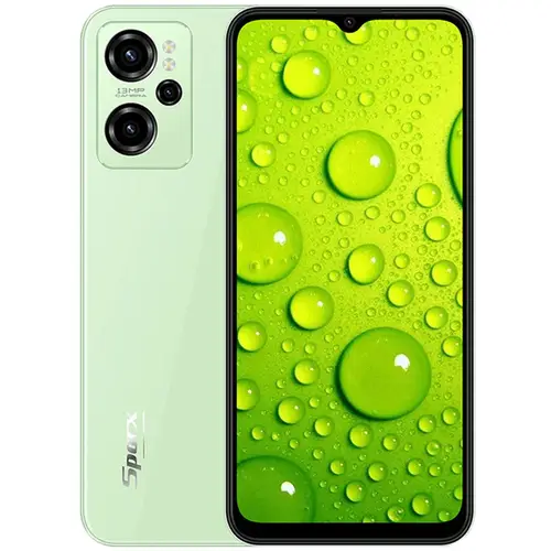 Sparx Neo 8 image 2