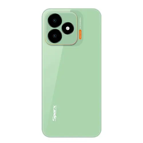 Sparx Neo 8i image 2