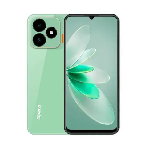 Sparx Neo 8i image 3