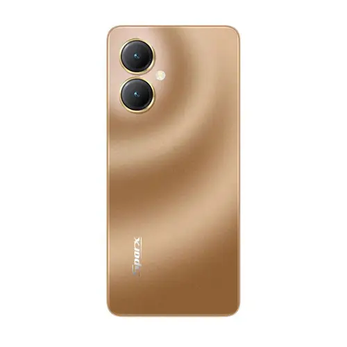 Sparx Neo 9 image 2