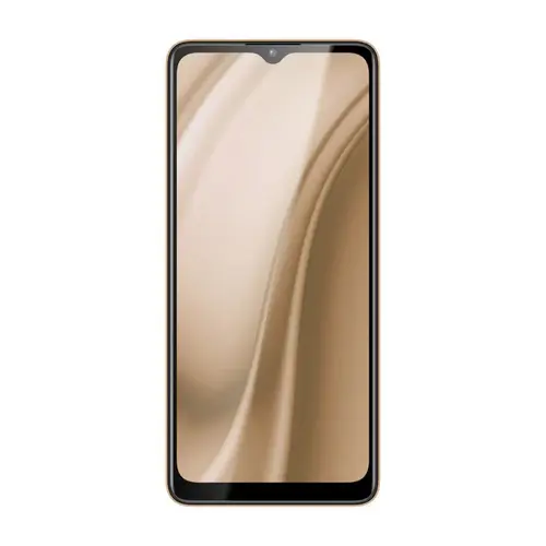 Sparx Neo 9 image 3