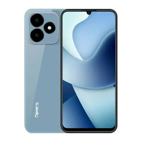 Sparx Neo 9i image 2