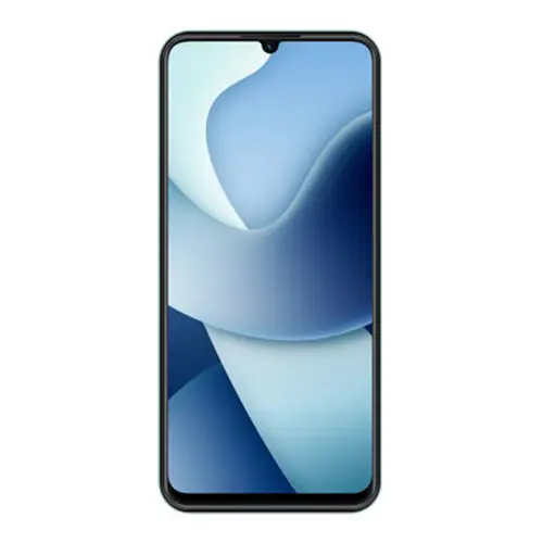 Sparx Neo 9i image 3