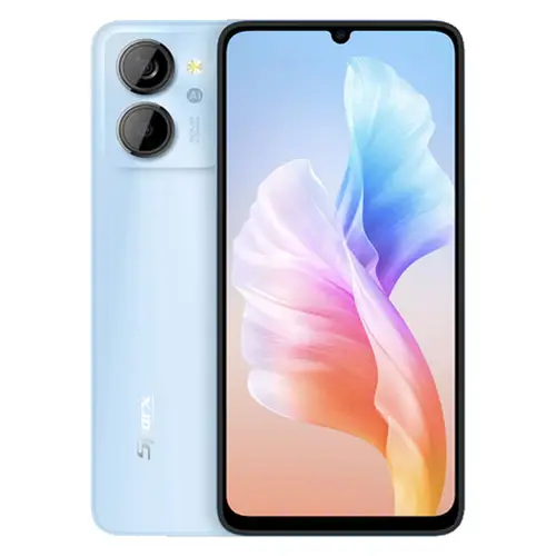 Sparx Note 12 image 2
