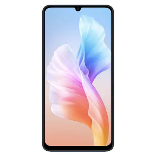 Sparx Note 12 image 3