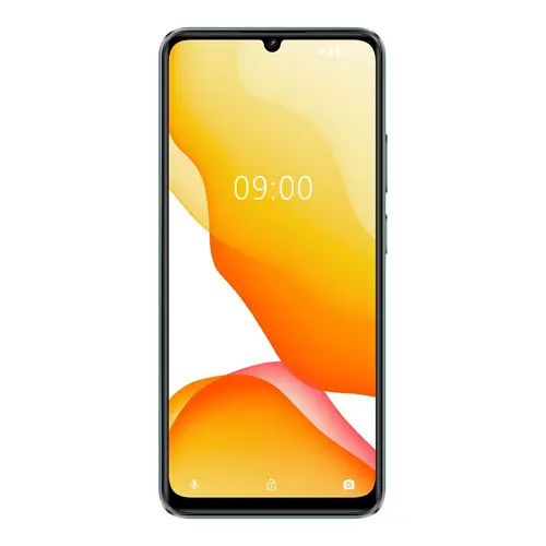 Sparx Note X image 2