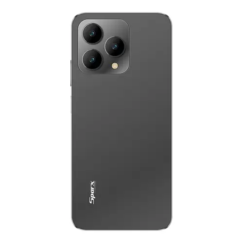 Sparx Note X image 3
