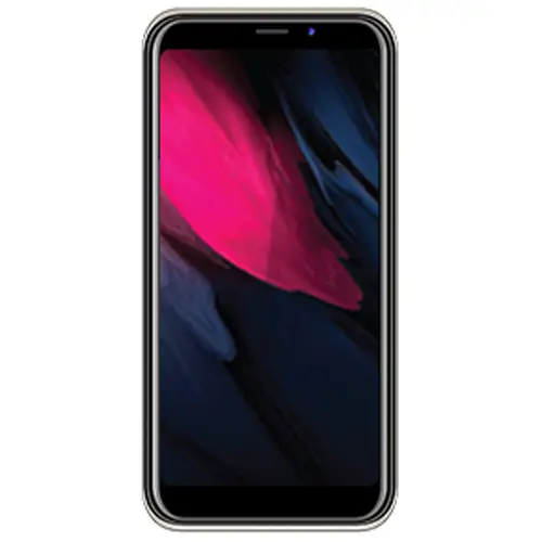Sparx S6 image 3