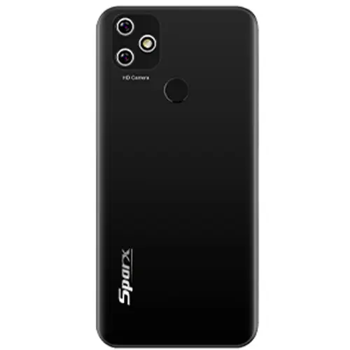Sparx S9 image 2