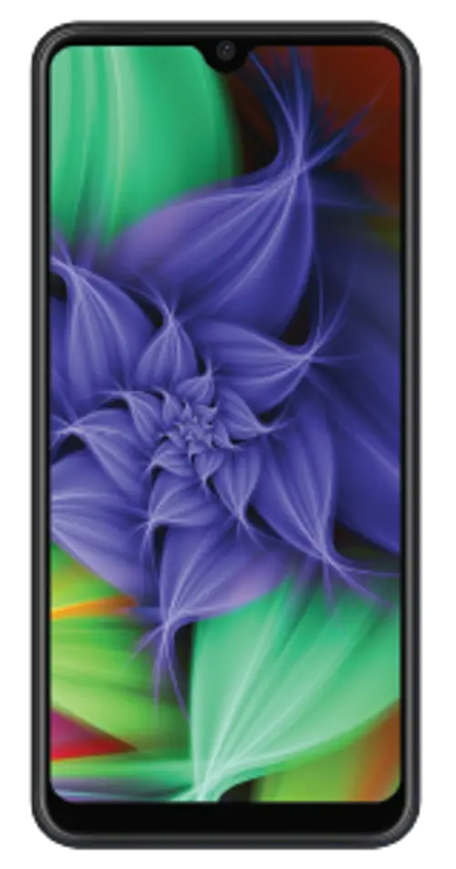 Sparx S9 image 3
