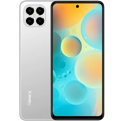 Sparx Ultra 11 image 2