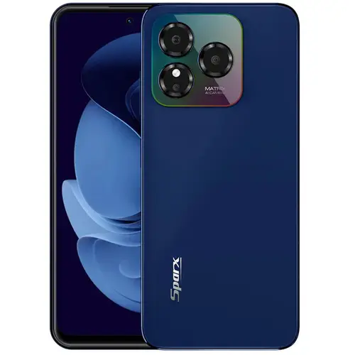 Sparx Ultra 8 image 2