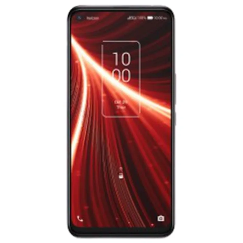 TCL 10 5G UW image 3