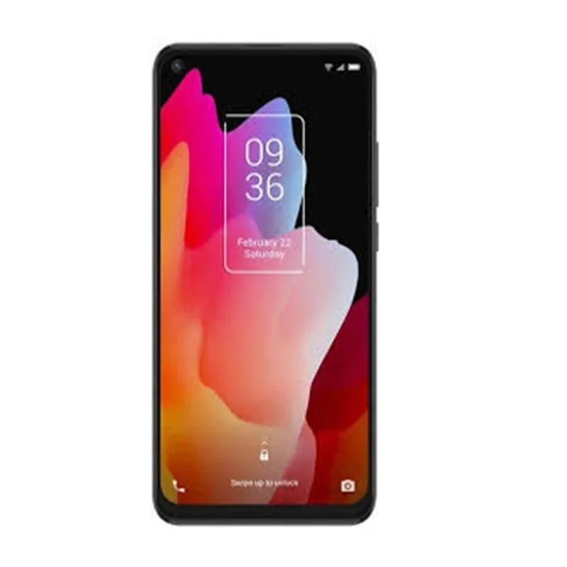 TCL 10 Lite image 2