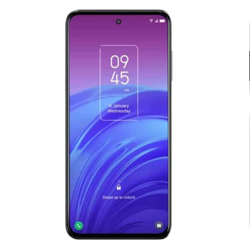 TCL 20 L image 3